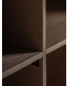 Барная стойка KLEIT 245x65 (арт.35039) Vical Home