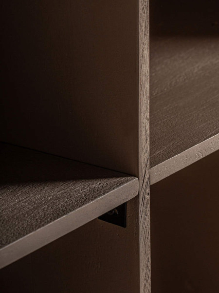 Барная стойка KLEIT 245x65 (арт.35039) Vical Home