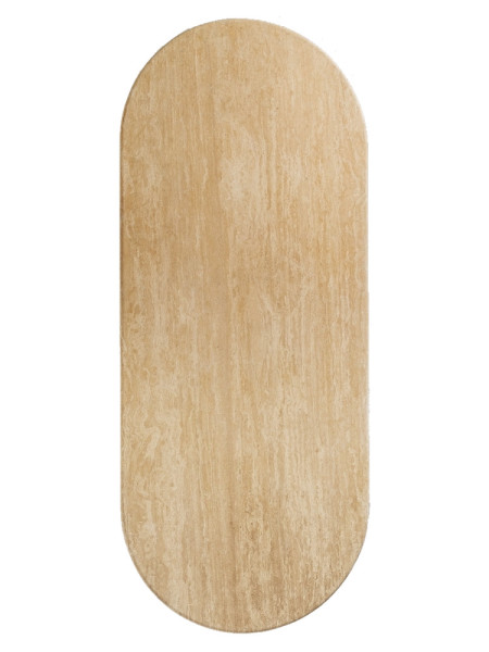 Dining table THIENNES 240x100 (арт.35222) Vical Home