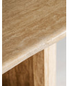 Dining table THIENNES 240x100 (арт.35222) Vical Home