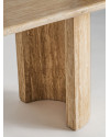 Dining table THIENNES 240x100 (арт.35222) Vical Home