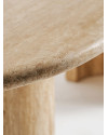 Dining table THIENNES 240x100 (арт.35222) Vical Home