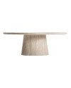 Обідній стіл THIENNES 220x100 (арт.35229) Vical Home