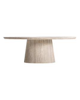 Dining table THIENNES 220x100 (арт.35229)