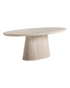 Обідній стіл THIENNES 220x100 (арт.35229) Vical Home
