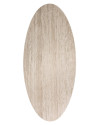 Обідній стіл THIENNES 220x100 (арт.35229) Vical Home