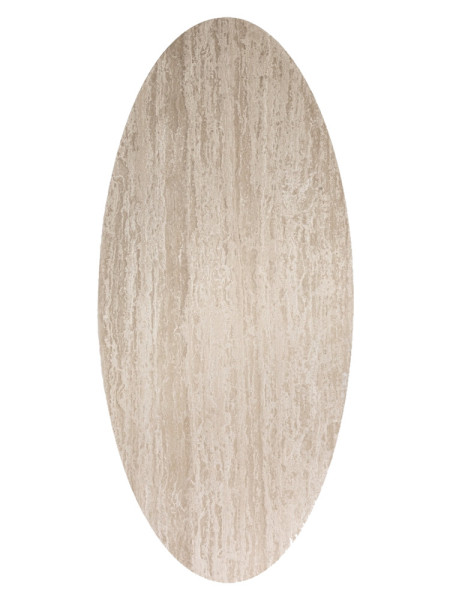 Обідній стіл THIENNES 220x100 (арт.35229) Vical Home
