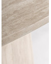 Обідній стіл THIENNES 220x100 (арт.35229) Vical Home