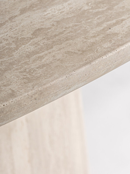 Обідній стіл THIENNES 220x100 (арт.35229) Vical Home