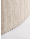 Обідній стіл THIENNES 220x100 (арт.35229) Vical Home