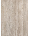 Обідній стіл THIENNES 220x100 (арт.35229) Vical Home