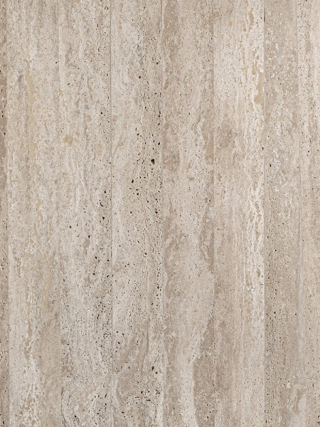 Обідній стіл THIENNES 220x100 (арт.35229) Vical Home