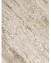 Обідній стіл THIENNES 220x100 (арт.35229) Vical Home