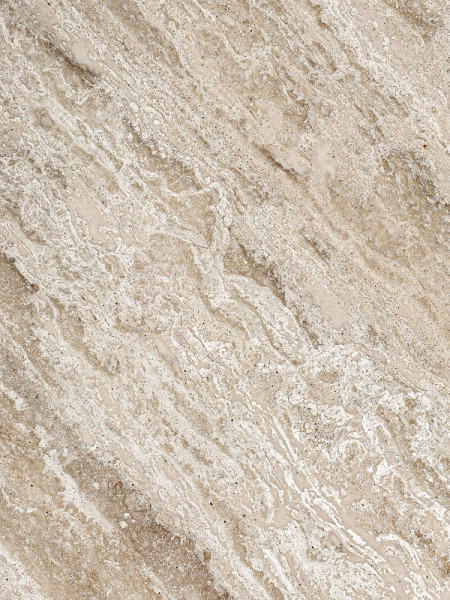 Обідній стіл THIENNES 220x100 (арт.35229) Vical Home