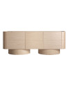 Комод PRAYSSAC 220x45 (арт.35250) Vical Home