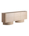 Комод PRAYSSAC 220x45 (арт.35250) Vical Home