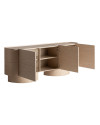 Комод PRAYSSAC 220x45 (арт.35250) Vical Home