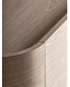 Комод PRAYSSAC 220x45 (арт.35250) Vical Home