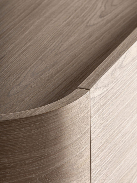Комод PRAYSSAC 220x45 (арт.35250) Vical Home