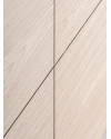 Комод PRAYSSAC 220x45 (арт.35250) Vical Home