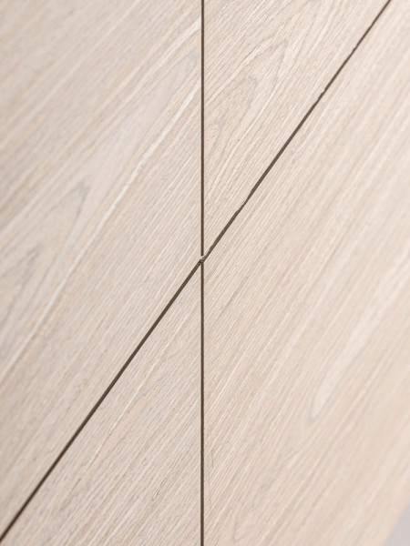 Комод PRAYSSAC 220x45 (арт.35250) Vical Home