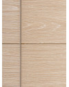 Комод PRAYSSAC 220x45 (арт.35250) Vical Home