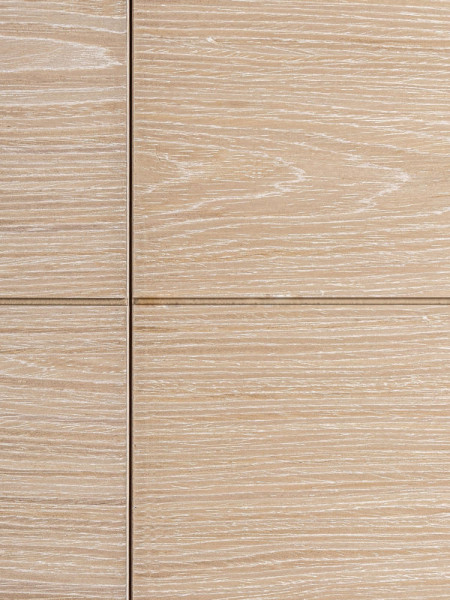Комод PRAYSSAC 220x45 (арт.35250) Vical Home