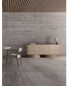 Комод PRAYSSAC 220x45 (арт.35250) Vical Home