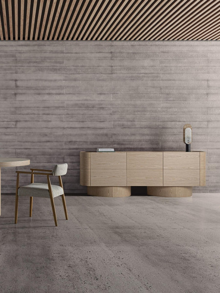 Комод PRAYSSAC 220x45 (арт.35250) Vical Home