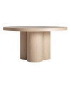 Dining table PRAYSSAC Ø150 (арт.35252) Vical Home