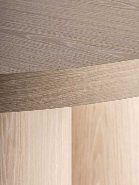 Dining table PRAYSSAC Ø150 (арт.35252) Vical Home