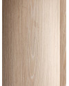 Dining table PRAYSSAC Ø150 (арт.35252) Vical Home