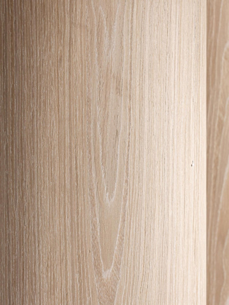 Dining table PRAYSSAC Ø150 (арт.35252) Vical Home