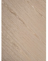 Dining table PRAYSSAC Ø150 (арт.35252) Vical Home