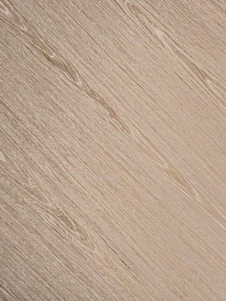 Dining table PRAYSSAC Ø150 (арт.35252) Vical Home