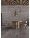 Dining table PRAYSSAC Ø150 (арт.35252) Vical Home