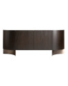 Комод NEUVIC 220x50 (арт.35254) Vical Home