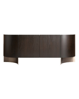 Sideboard NEUVIC 220x50 (арт.35254)