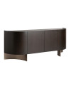 Комод NEUVIC 220x50 (арт.35254) Vical Home