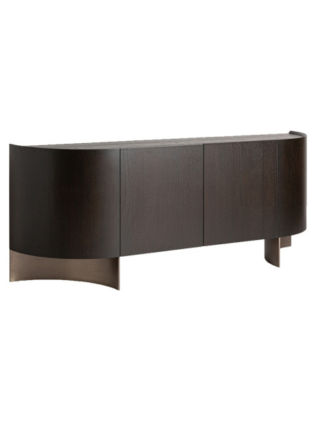 Комод NEUVIC 220x50 (арт.35254) Vical Home