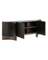 Комод NEUVIC 220x50 (арт.35254) Vical Home