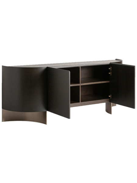 Комод NEUVIC 220x50 (арт.35254) Vical Home