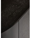 Комод NEUVIC 220x50 (арт.35254) Vical Home
