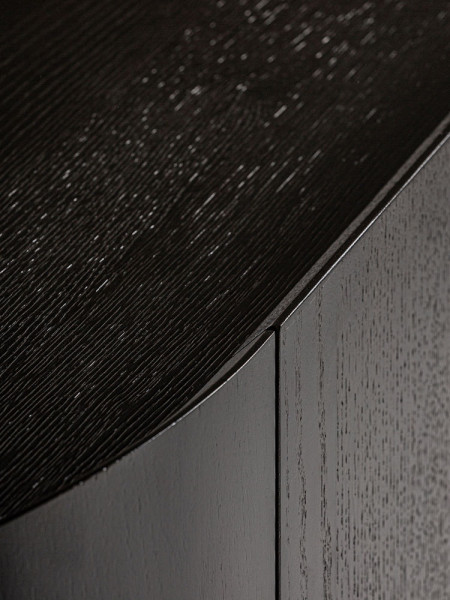 Комод NEUVIC 220x50 (арт.35254) Vical Home