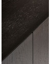 Комод NEUVIC 220x50 (арт.35254) Vical Home