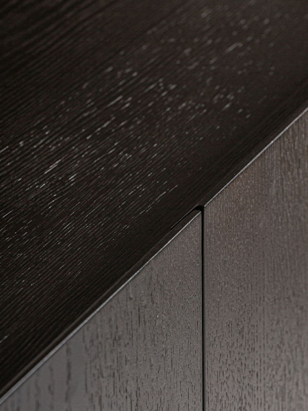 Комод NEUVIC 220x50 (арт.35254) Vical Home
