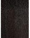 Комод NEUVIC 220x50 (арт.35254) Vical Home