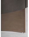 Комод NEUVIC 220x50 (арт.35254) Vical Home