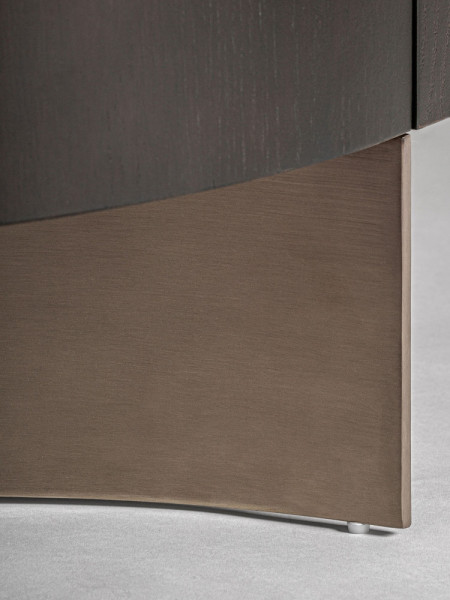 Комод NEUVIC 220x50 (арт.35254) Vical Home