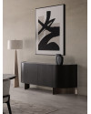 Комод NEUVIC 220x50 (арт.35254) Vical Home